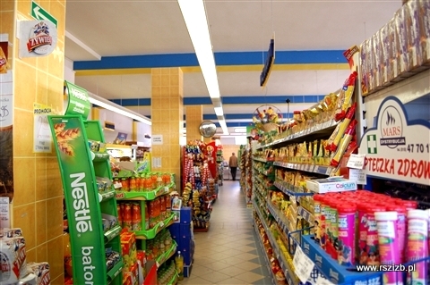 sklep29_0056
