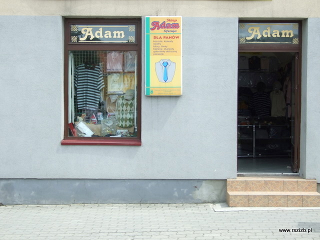 sklep43_4443