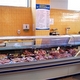 sklep29_0061.jpg