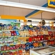 sklep29_0064.jpg