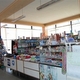 sklep31_0044.jpg