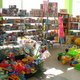 sklep36_0660.jpg
