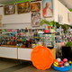 sklep36_0662.jpg