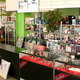 sklep36_0665.jpg