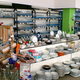 sklep36_0666.jpg