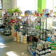 sklep36_0670.jpg