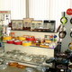 sklep36_0671.jpg