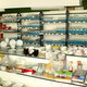sklep36_0672.jpg