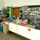 sklep36_0673.jpg