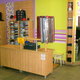 sklep39_0657.jpg